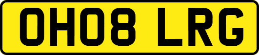 OH08LRG