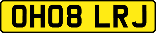 OH08LRJ