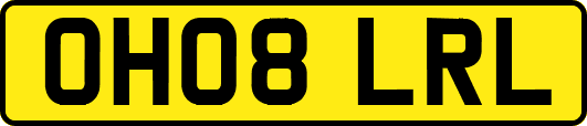 OH08LRL