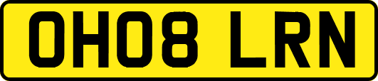 OH08LRN