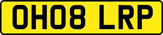 OH08LRP
