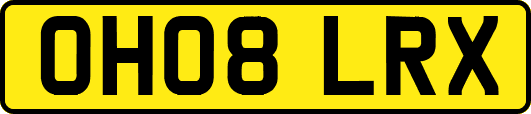 OH08LRX