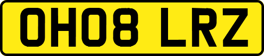 OH08LRZ