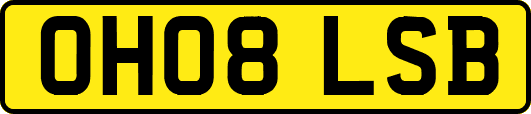 OH08LSB