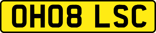OH08LSC
