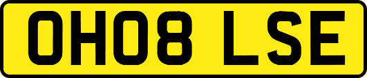 OH08LSE