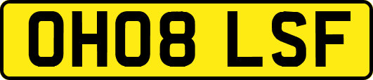 OH08LSF