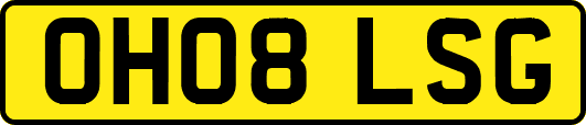 OH08LSG