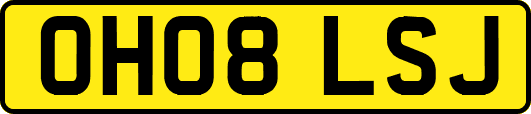 OH08LSJ