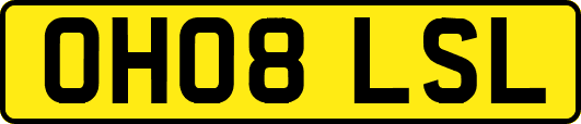 OH08LSL