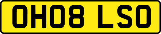OH08LSO