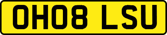 OH08LSU