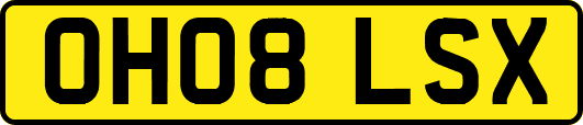 OH08LSX