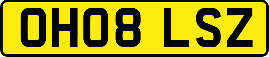OH08LSZ