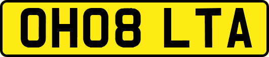 OH08LTA
