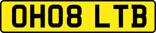 OH08LTB