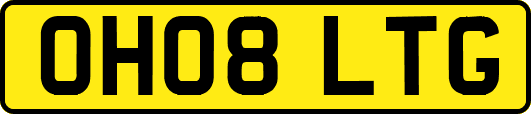 OH08LTG