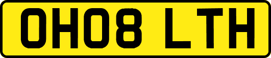 OH08LTH