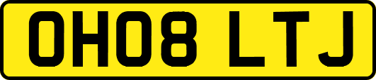 OH08LTJ