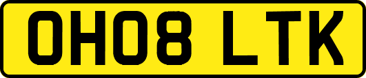 OH08LTK