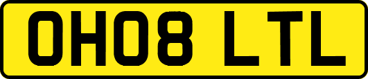 OH08LTL