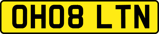 OH08LTN