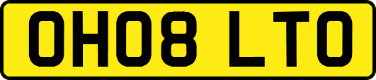 OH08LTO