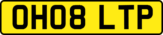 OH08LTP
