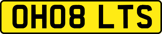 OH08LTS