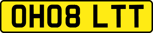 OH08LTT