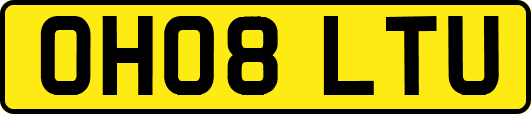 OH08LTU