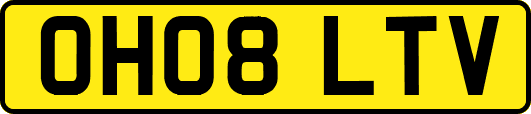OH08LTV