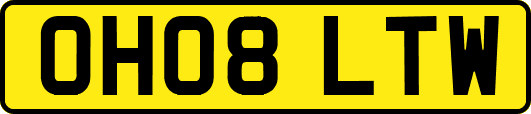 OH08LTW