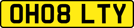 OH08LTY