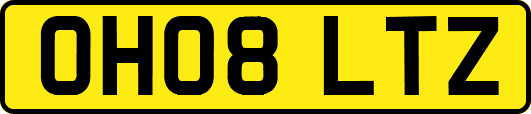 OH08LTZ