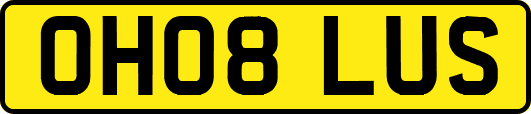 OH08LUS