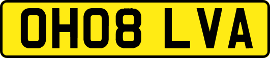 OH08LVA