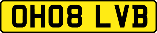 OH08LVB