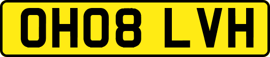 OH08LVH