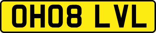 OH08LVL