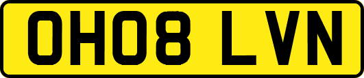 OH08LVN