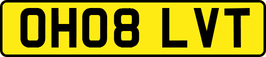 OH08LVT
