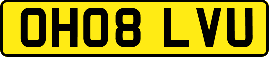 OH08LVU