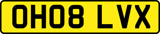 OH08LVX