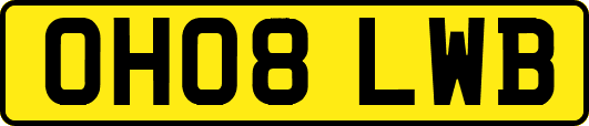 OH08LWB