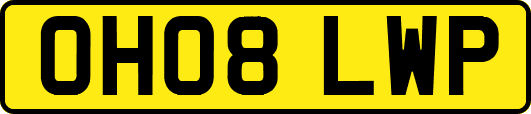 OH08LWP