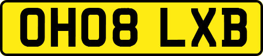 OH08LXB