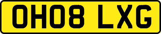 OH08LXG