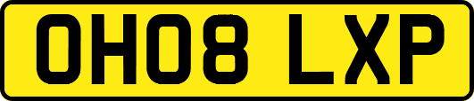 OH08LXP