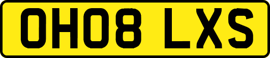 OH08LXS